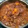 Cooksnap dari Pipit Herawati untuk resep Bistik daging