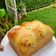 Cooksnap dari Ruwaidah Ahmad untuk resep Roti Sobek Super Lembut dan Simple