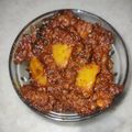 ரேணுகா சரவணன்'s cooksnap of when they made எலுமிச்சை ஊறுகாய் (elumichai urugai (pickle)recipe in tamil).