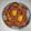 ரேணுகா சரவணன்'s cooksnap of when they made எலுமிச்சை ஊறுகாய் (elumichai urugai (pickle)recipe in tamil).