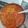 Pinal Patel's cooksnap of when they made અડદ ની દાળ (Urad Dal Recipe In Gujarati).