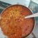 Pinal Patel's cooksnap of when they made અડદ ની દાળ (Urad Dal Recipe In Gujarati).