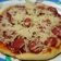Cooksnap dari larissa fitri untuk resep pizza teflon anti gagal