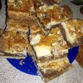 1871 Cooksnap-ja, amikor elkészítette a(z) Diókrémes linzer receptet.