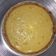 Cooksnap dari Yunny Ani untuk resep Kue Lontar/ Rondtart/ Pie Susu