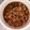 El cooksnap de Juan Ernesto Alegria Fuentes cuando hizo Garbanzos en miel.