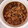 El cooksnap de Juan Ernesto Alegria Fuentes cuando hizo Garbanzos en miel.