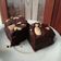 Cooksnap dari lutfiah muchtar untuk resep Brownies Putih Telur NCC