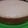 El cooksnap de ROXANA ELIZABET PERALTA cuando hizo Bizcochuelo fácil y rápido.