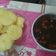 Cooksnap dari Ct Naysha untuk resep Cireng nasi