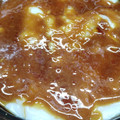 El cooksnap de Creaciones Mery cuando hizo Crema de Maizena con Caramelo.