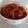 Meena Parajuli का कुकस्नैप जब उन्होंने गाजर का हलवा (gajar ka halwa recipe in Hindi) बनाया था।