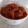 Meena Parajuli का कुकस्नैप जब उन्होंने गाजर का हलवा (gajar ka halwa recipe in Hindi) बनाया था।