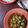 Cooksnap dari Pawon Bugge untuk resep Vegetarian Mongolian Tofu