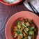Cooksnap dari Pawon Bugge untuk resep Vegetarian Mongolian Tofu
