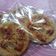 Cooksnap dari Fairlenie Delly untuk resep Pizza mini oven tangkring