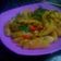 Cooksnap dari Anastasia Tri untuk resep Steamed potato with garlic