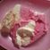 Cooksnap dari Wina Sari untuk resep Es krim Homemade lembut pake banget