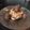 El cooksnap de Sofy 💖 Bentancour cuando hizo Buñuelos de manzana.