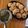 El cooksnap de Ari Mondino cuando hizo Galletas de avena con chips de chocolate.