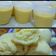 Cooksnap dari Tatie P. Sugara untuk resep Es krim mangga homemade