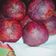 Cooksnap dari Santikato2 untuk resep Bola Ubi 3 Bahan