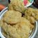 Cooksnap dari Lita Rahmini Kadiani untuk resep Cornflakes Cookies (Kue kering Sereal Jagung)
