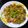 Swati Ganguly Chatterjee 's cooksnap of when they made বেগুন পোড়া (Begun poda recipe in Bengali).