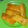 Cooksnap dari Riesty Puspita untuk resep Karoket Mie