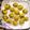 Jigisha mistry's cooksnap of when they made આલુ પૂરી(alu puri recipe in gujarati).