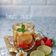 Cooksnap dari Nindaummuzia untuk resep Tomato squash