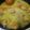 Cooksnap zaharah hushin semasa beliau membuat Ayam Kampung Masak Lemak Cili Padi.