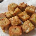 Cooksnap dari riana untuk resep Pempek sutra #ketopad