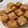 Cooksnap dari riana untuk resep Pempek sutra #ketopad