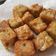 Cooksnap dari riana untuk resep Pempek sutra #ketopad