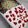 Cooksnap dari avindha ekawati untuk resep Red velvet