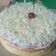 Cooksnap dari Isma Zubaidah untuk resep Roti manis NCC