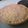 amanda.danico.9's cooksnap of when they made Cream cheese crust apple pie.