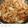 Cooksnap dari Helen Tjandra untuk resep Maling Kecap