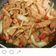 Cooksnap dari Helen Tjandra untuk resep Maling Kecap