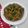 Cooksnap dari Rahma_Bunda Radit & Rafa untuk resep Tumis Jamur Merang Tauge