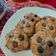 El cooksnap de Mariu. recetas_mariu Instagram cuando hizo Galletas de avena, plátano y chocolate.