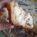 El cooksnap de Lila cuando hizo Masa de tarta dulce con aceite.