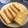 Cooksnap Nor Zahida Aini semasa beliau membuat Garlic Bread.