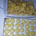 Cooksnap dari Shanazz Putri Ustarkarova untuk resep Kue kacang