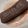 El cooksnap de sab cuando hizo Budín de chocolate húmedo.