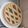 El cooksnap de Veronica Spadoni cuando hizo Pasta frola.