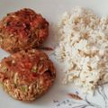 Cooksnap από Lydia Chrys στη συνταγή Κολοκυθοκεφτέδες φούρνου.....!!!!!
