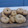 El cooksnap de Romina De Ruiz cuando hizo Rosquitas de anís.