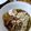 Cooksnap dari winda untuk resep Rawon sapi